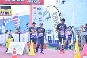 BIB: 
                            <button type="button" onclick="openModal(3544270)" class="btn btn-primary btn-sm float-right btn-popup" data-toggle="modal" data-target=".modal-high-quality">
                        <i class="fas fa-shopping-cart"></i> Add to Cart
                    </button>
                                            <button type="button" onclick="isThisMe(3544270, true)" class="btn btn-success btn-sm float-right btn-popup btn-isme hidden" data-toggle="tooltip" data-placement="bottom" title="นี่คือรูปของคุณใช่ไหม คลิกที่นี่เพื่อเอาเข้าอัลบั้ม">
                        <i class="fas fa-plus"></i> Add to album
                    </button>
                    <button type="button" onclick="isThisMe(3544270, false)" class="btn btn-warning btn-sm float-right btn-popup btn-isnotme hidden">
                        <i class="fas fa-ban"></i> Remove from album
                    </button>