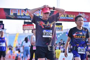 BIB: 20756, 2082
                            <button type="button" onclick="openModal(3585889)" class="btn btn-primary btn-sm float-right btn-popup" data-toggle="modal" data-target=".modal-high-quality">
                        <i class="fas fa-shopping-cart"></i> Add to Cart
                    </button>
                                            <button type="button" onclick="isThisMe(3585889, true)" class="btn btn-success btn-sm float-right btn-popup btn-isme hidden" data-toggle="tooltip" data-placement="bottom" title="นี่คือรูปของคุณใช่ไหม คลิกที่นี่เพื่อเอาเข้าอัลบั้ม">
                        <i class="fas fa-plus"></i> Add to album
                    </button>
                    <button type="button" onclick="isThisMe(3585889, false)" class="btn btn-warning btn-sm float-right btn-popup btn-isnotme hidden">
                        <i class="fas fa-ban"></i> Remove from album
                    </button>