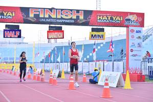 BIB: 
                            <button type="button" onclick="openModal(3539085)" class="btn btn-primary btn-sm float-right btn-popup" data-toggle="modal" data-target=".modal-high-quality">
                        <i class="fas fa-shopping-cart"></i> Add to Cart
                    </button>
                                            <button type="button" onclick="isThisMe(3539085, true)" class="btn btn-success btn-sm float-right btn-popup btn-isme hidden" data-toggle="tooltip" data-placement="bottom" title="นี่คือรูปของคุณใช่ไหม คลิกที่นี่เพื่อเอาเข้าอัลบั้ม">
                        <i class="fas fa-plus"></i> Add to album
                    </button>
                    <button type="button" onclick="isThisMe(3539085, false)" class="btn btn-warning btn-sm float-right btn-popup btn-isnotme hidden">
                        <i class="fas fa-ban"></i> Remove from album
                    </button>