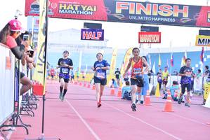 BIB: 
                            <button type="button" onclick="openModal(3547722)" class="btn btn-primary btn-sm float-right btn-popup" data-toggle="modal" data-target=".modal-high-quality">
                        <i class="fas fa-shopping-cart"></i> Add to Cart
                    </button>
                                            <button type="button" onclick="isThisMe(3547722, true)" class="btn btn-success btn-sm float-right btn-popup btn-isme hidden" data-toggle="tooltip" data-placement="bottom" title="นี่คือรูปของคุณใช่ไหม คลิกที่นี่เพื่อเอาเข้าอัลบั้ม">
                        <i class="fas fa-plus"></i> Add to album
                    </button>
                    <button type="button" onclick="isThisMe(3547722, false)" class="btn btn-warning btn-sm float-right btn-popup btn-isnotme hidden">
                        <i class="fas fa-ban"></i> Remove from album
                    </button>