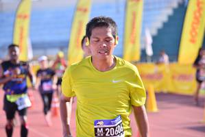 BIB: 206
                            <button type="button" onclick="openModal(3589598)" class="btn btn-primary btn-sm float-right btn-popup" data-toggle="modal" data-target=".modal-high-quality">
                        <i class="fas fa-shopping-cart"></i> Add to Cart
                    </button>
                                            <button type="button" onclick="isThisMe(3589598, true)" class="btn btn-success btn-sm float-right btn-popup btn-isme hidden" data-toggle="tooltip" data-placement="bottom" title="นี่คือรูปของคุณใช่ไหม คลิกที่นี่เพื่อเอาเข้าอัลบั้ม">
                        <i class="fas fa-plus"></i> Add to album
                    </button>
                    <button type="button" onclick="isThisMe(3589598, false)" class="btn btn-warning btn-sm float-right btn-popup btn-isnotme hidden">
                        <i class="fas fa-ban"></i> Remove from album
                    </button>