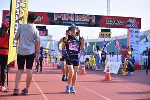 BIB: 22173
                            <button type="button" onclick="openModal(3587049)" class="btn btn-primary btn-sm float-right btn-popup" data-toggle="modal" data-target=".modal-high-quality">
                        <i class="fas fa-shopping-cart"></i> Add to Cart
                    </button>
                                            <button type="button" onclick="isThisMe(3587049, true)" class="btn btn-success btn-sm float-right btn-popup btn-isme hidden" data-toggle="tooltip" data-placement="bottom" title="นี่คือรูปของคุณใช่ไหม คลิกที่นี่เพื่อเอาเข้าอัลบั้ม">
                        <i class="fas fa-plus"></i> Add to album
                    </button>
                    <button type="button" onclick="isThisMe(3587049, false)" class="btn btn-warning btn-sm float-right btn-popup btn-isnotme hidden">
                        <i class="fas fa-ban"></i> Remove from album
                    </button>