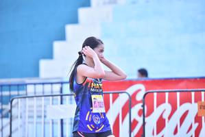 BIB: 
                            <button type="button" onclick="openModal(3542430)" class="btn btn-primary btn-sm float-right btn-popup" data-toggle="modal" data-target=".modal-high-quality">
                        <i class="fas fa-shopping-cart"></i> Add to Cart
                    </button>
                                            <button type="button" onclick="isThisMe(3542430, true)" class="btn btn-success btn-sm float-right btn-popup btn-isme hidden" data-toggle="tooltip" data-placement="bottom" title="นี่คือรูปของคุณใช่ไหม คลิกที่นี่เพื่อเอาเข้าอัลบั้ม">
                        <i class="fas fa-plus"></i> Add to album
                    </button>
                    <button type="button" onclick="isThisMe(3542430, false)" class="btn btn-warning btn-sm float-right btn-popup btn-isnotme hidden">
                        <i class="fas fa-ban"></i> Remove from album
                    </button>