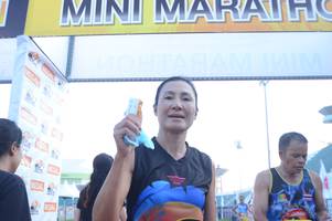 BIB: 
                            <button type="button" onclick="openModal(3592798)" class="btn btn-primary btn-sm float-right btn-popup" data-toggle="modal" data-target=".modal-high-quality">
                        <i class="fas fa-shopping-cart"></i> Add to Cart
                    </button>
                                            <button type="button" onclick="isThisMe(3592798, true)" class="btn btn-success btn-sm float-right btn-popup btn-isme hidden" data-toggle="tooltip" data-placement="bottom" title="นี่คือรูปของคุณใช่ไหม คลิกที่นี่เพื่อเอาเข้าอัลบั้ม">
                        <i class="fas fa-plus"></i> Add to album
                    </button>
                    <button type="button" onclick="isThisMe(3592798, false)" class="btn btn-warning btn-sm float-right btn-popup btn-isnotme hidden">
                        <i class="fas fa-ban"></i> Remove from album
                    </button>