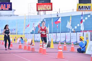 BIB: 
                            <button type="button" onclick="openModal(3539059)" class="btn btn-primary btn-sm float-right btn-popup" data-toggle="modal" data-target=".modal-high-quality">
                        <i class="fas fa-shopping-cart"></i> Add to Cart
                    </button>
                                            <button type="button" onclick="isThisMe(3539059, true)" class="btn btn-success btn-sm float-right btn-popup btn-isme hidden" data-toggle="tooltip" data-placement="bottom" title="นี่คือรูปของคุณใช่ไหม คลิกที่นี่เพื่อเอาเข้าอัลบั้ม">
                        <i class="fas fa-plus"></i> Add to album
                    </button>
                    <button type="button" onclick="isThisMe(3539059, false)" class="btn btn-warning btn-sm float-right btn-popup btn-isnotme hidden">
                        <i class="fas fa-ban"></i> Remove from album
                    </button>