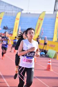 BIB: 22008
                            <button type="button" onclick="openModal(3587763)" class="btn btn-primary btn-sm float-right btn-popup" data-toggle="modal" data-target=".modal-high-quality">
                        <i class="fas fa-shopping-cart"></i> Add to Cart
                    </button>
                                            <button type="button" onclick="isThisMe(3587763, true)" class="btn btn-success btn-sm float-right btn-popup btn-isme hidden" data-toggle="tooltip" data-placement="bottom" title="นี่คือรูปของคุณใช่ไหม คลิกที่นี่เพื่อเอาเข้าอัลบั้ม">
                        <i class="fas fa-plus"></i> Add to album
                    </button>
                    <button type="button" onclick="isThisMe(3587763, false)" class="btn btn-warning btn-sm float-right btn-popup btn-isnotme hidden">
                        <i class="fas fa-ban"></i> Remove from album
                    </button>