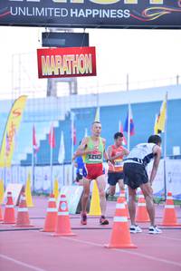 BIB: 
                            <button type="button" onclick="openModal(3540152)" class="btn btn-primary btn-sm float-right btn-popup" data-toggle="modal" data-target=".modal-high-quality">
                        <i class="fas fa-shopping-cart"></i> Add to Cart
                    </button>
                                            <button type="button" onclick="isThisMe(3540152, true)" class="btn btn-success btn-sm float-right btn-popup btn-isme hidden" data-toggle="tooltip" data-placement="bottom" title="นี่คือรูปของคุณใช่ไหม คลิกที่นี่เพื่อเอาเข้าอัลบั้ม">
                        <i class="fas fa-plus"></i> Add to album
                    </button>
                    <button type="button" onclick="isThisMe(3540152, false)" class="btn btn-warning btn-sm float-right btn-popup btn-isnotme hidden">
                        <i class="fas fa-ban"></i> Remove from album
                    </button>