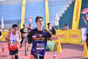 BIB: 201, 21624
                            <button type="button" onclick="openModal(3588358)" class="btn btn-primary btn-sm float-right btn-popup" data-toggle="modal" data-target=".modal-high-quality">
                        <i class="fas fa-shopping-cart"></i> Add to Cart
                    </button>
                                            <button type="button" onclick="isThisMe(3588358, true)" class="btn btn-success btn-sm float-right btn-popup btn-isme hidden" data-toggle="tooltip" data-placement="bottom" title="นี่คือรูปของคุณใช่ไหม คลิกที่นี่เพื่อเอาเข้าอัลบั้ม">
                        <i class="fas fa-plus"></i> Add to album
                    </button>
                    <button type="button" onclick="isThisMe(3588358, false)" class="btn btn-warning btn-sm float-right btn-popup btn-isnotme hidden">
                        <i class="fas fa-ban"></i> Remove from album
                    </button>