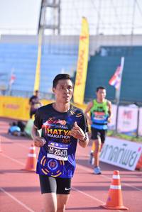 BIB: 2019, 2063
                            <button type="button" onclick="openModal(3587949)" class="btn btn-primary btn-sm float-right btn-popup" data-toggle="modal" data-target=".modal-high-quality">
                        <i class="fas fa-shopping-cart"></i> Add to Cart
                    </button>
                                            <button type="button" onclick="isThisMe(3587949, true)" class="btn btn-success btn-sm float-right btn-popup btn-isme hidden" data-toggle="tooltip" data-placement="bottom" title="นี่คือรูปของคุณใช่ไหม คลิกที่นี่เพื่อเอาเข้าอัลบั้ม">
                        <i class="fas fa-plus"></i> Add to album
                    </button>
                    <button type="button" onclick="isThisMe(3587949, false)" class="btn btn-warning btn-sm float-right btn-popup btn-isnotme hidden">
                        <i class="fas fa-ban"></i> Remove from album
                    </button>