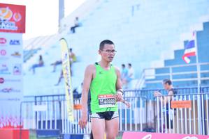 BIB: 
                            <button type="button" onclick="openModal(3544477)" class="btn btn-primary btn-sm float-right btn-popup" data-toggle="modal" data-target=".modal-high-quality">
                        <i class="fas fa-shopping-cart"></i> Add to Cart
                    </button>
                                            <button type="button" onclick="isThisMe(3544477, true)" class="btn btn-success btn-sm float-right btn-popup btn-isme hidden" data-toggle="tooltip" data-placement="bottom" title="นี่คือรูปของคุณใช่ไหม คลิกที่นี่เพื่อเอาเข้าอัลบั้ม">
                        <i class="fas fa-plus"></i> Add to album
                    </button>
                    <button type="button" onclick="isThisMe(3544477, false)" class="btn btn-warning btn-sm float-right btn-popup btn-isnotme hidden">
                        <i class="fas fa-ban"></i> Remove from album
                    </button>