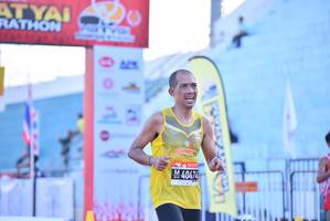 BIB: 40474
                            <button type="button" onclick="openModal(3540246)" class="btn btn-primary btn-sm float-right btn-popup" data-toggle="modal" data-target=".modal-high-quality">
                        <i class="fas fa-shopping-cart"></i> Add to Cart
                    </button>
                                            <button type="button" onclick="isThisMe(3540246, true)" class="btn btn-success btn-sm float-right btn-popup btn-isme hidden" data-toggle="tooltip" data-placement="bottom" title="นี่คือรูปของคุณใช่ไหม คลิกที่นี่เพื่อเอาเข้าอัลบั้ม">
                        <i class="fas fa-plus"></i> Add to album
                    </button>
                    <button type="button" onclick="isThisMe(3540246, false)" class="btn btn-warning btn-sm float-right btn-popup btn-isnotme hidden">
                        <i class="fas fa-ban"></i> Remove from album
                    </button>