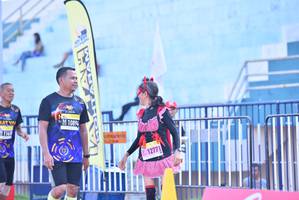 BIB: 
                            <button type="button" onclick="openModal(3543959)" class="btn btn-primary btn-sm float-right btn-popup" data-toggle="modal" data-target=".modal-high-quality">
                        <i class="fas fa-shopping-cart"></i> Add to Cart
                    </button>
                                            <button type="button" onclick="isThisMe(3543959, true)" class="btn btn-success btn-sm float-right btn-popup btn-isme hidden" data-toggle="tooltip" data-placement="bottom" title="นี่คือรูปของคุณใช่ไหม คลิกที่นี่เพื่อเอาเข้าอัลบั้ม">
                        <i class="fas fa-plus"></i> Add to album
                    </button>
                    <button type="button" onclick="isThisMe(3543959, false)" class="btn btn-warning btn-sm float-right btn-popup btn-isnotme hidden">
                        <i class="fas fa-ban"></i> Remove from album
                    </button>