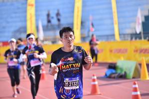 BIB: 201, 21321
                            <button type="button" onclick="openModal(3588449)" class="btn btn-primary btn-sm float-right btn-popup" data-toggle="modal" data-target=".modal-high-quality">
                        <i class="fas fa-shopping-cart"></i> Add to Cart
                    </button>
                                            <button type="button" onclick="isThisMe(3588449, true)" class="btn btn-success btn-sm float-right btn-popup btn-isme hidden" data-toggle="tooltip" data-placement="bottom" title="นี่คือรูปของคุณใช่ไหม คลิกที่นี่เพื่อเอาเข้าอัลบั้ม">
                        <i class="fas fa-plus"></i> Add to album
                    </button>
                    <button type="button" onclick="isThisMe(3588449, false)" class="btn btn-warning btn-sm float-right btn-popup btn-isnotme hidden">
                        <i class="fas fa-ban"></i> Remove from album
                    </button>