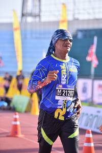 BIB: 
                            <button type="button" onclick="openModal(3588007)" class="btn btn-primary btn-sm float-right btn-popup" data-toggle="modal" data-target=".modal-high-quality">
                        <i class="fas fa-shopping-cart"></i> Add to Cart
                    </button>
                                            <button type="button" onclick="isThisMe(3588007, true)" class="btn btn-success btn-sm float-right btn-popup btn-isme hidden" data-toggle="tooltip" data-placement="bottom" title="นี่คือรูปของคุณใช่ไหม คลิกที่นี่เพื่อเอาเข้าอัลบั้ม">
                        <i class="fas fa-plus"></i> Add to album
                    </button>
                    <button type="button" onclick="isThisMe(3588007, false)" class="btn btn-warning btn-sm float-right btn-popup btn-isnotme hidden">
                        <i class="fas fa-ban"></i> Remove from album
                    </button>