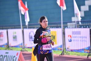 BIB: 
                            <button type="button" onclick="openModal(3589741)" class="btn btn-primary btn-sm float-right btn-popup" data-toggle="modal" data-target=".modal-high-quality">
                        <i class="fas fa-shopping-cart"></i> Add to Cart
                    </button>
                                            <button type="button" onclick="isThisMe(3589741, true)" class="btn btn-success btn-sm float-right btn-popup btn-isme hidden" data-toggle="tooltip" data-placement="bottom" title="นี่คือรูปของคุณใช่ไหม คลิกที่นี่เพื่อเอาเข้าอัลบั้ม">
                        <i class="fas fa-plus"></i> Add to album
                    </button>
                    <button type="button" onclick="isThisMe(3589741, false)" class="btn btn-warning btn-sm float-right btn-popup btn-isnotme hidden">
                        <i class="fas fa-ban"></i> Remove from album
                    </button>