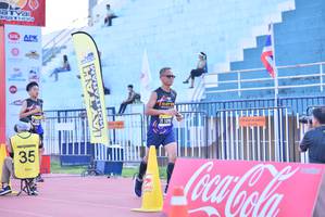 BIB: 
                            <button type="button" onclick="openModal(3542029)" class="btn btn-primary btn-sm float-right btn-popup" data-toggle="modal" data-target=".modal-high-quality">
                        <i class="fas fa-shopping-cart"></i> Add to Cart
                    </button>
                                            <button type="button" onclick="isThisMe(3542029, true)" class="btn btn-success btn-sm float-right btn-popup btn-isme hidden" data-toggle="tooltip" data-placement="bottom" title="นี่คือรูปของคุณใช่ไหม คลิกที่นี่เพื่อเอาเข้าอัลบั้ม">
                        <i class="fas fa-plus"></i> Add to album
                    </button>
                    <button type="button" onclick="isThisMe(3542029, false)" class="btn btn-warning btn-sm float-right btn-popup btn-isnotme hidden">
                        <i class="fas fa-ban"></i> Remove from album
                    </button>