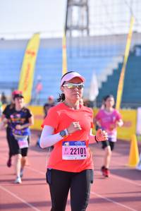 BIB: 22101
                            <button type="button" onclick="openModal(3587865)" class="btn btn-primary btn-sm float-right btn-popup" data-toggle="modal" data-target=".modal-high-quality">
                        <i class="fas fa-shopping-cart"></i> Add to Cart
                    </button>
                                            <button type="button" onclick="isThisMe(3587865, true)" class="btn btn-success btn-sm float-right btn-popup btn-isme hidden" data-toggle="tooltip" data-placement="bottom" title="นี่คือรูปของคุณใช่ไหม คลิกที่นี่เพื่อเอาเข้าอัลบั้ม">
                        <i class="fas fa-plus"></i> Add to album
                    </button>
                    <button type="button" onclick="isThisMe(3587865, false)" class="btn btn-warning btn-sm float-right btn-popup btn-isnotme hidden">
                        <i class="fas fa-ban"></i> Remove from album
                    </button>