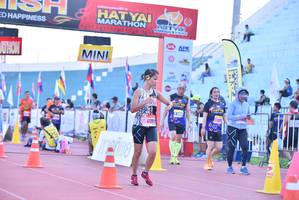 BIB: 
                            <button type="button" onclick="openModal(3547806)" class="btn btn-primary btn-sm float-right btn-popup" data-toggle="modal" data-target=".modal-high-quality">
                        <i class="fas fa-shopping-cart"></i> Add to Cart
                    </button>
                                            <button type="button" onclick="isThisMe(3547806, true)" class="btn btn-success btn-sm float-right btn-popup btn-isme hidden" data-toggle="tooltip" data-placement="bottom" title="นี่คือรูปของคุณใช่ไหม คลิกที่นี่เพื่อเอาเข้าอัลบั้ม">
                        <i class="fas fa-plus"></i> Add to album
                    </button>
                    <button type="button" onclick="isThisMe(3547806, false)" class="btn btn-warning btn-sm float-right btn-popup btn-isnotme hidden">
                        <i class="fas fa-ban"></i> Remove from album
                    </button>