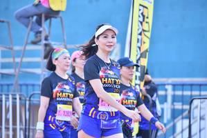 BIB: 
                            <button type="button" onclick="openModal(3547527)" class="btn btn-primary btn-sm float-right btn-popup" data-toggle="modal" data-target=".modal-high-quality">
                        <i class="fas fa-shopping-cart"></i> Add to Cart
                    </button>
                                            <button type="button" onclick="isThisMe(3547527, true)" class="btn btn-success btn-sm float-right btn-popup btn-isme hidden" data-toggle="tooltip" data-placement="bottom" title="นี่คือรูปของคุณใช่ไหม คลิกที่นี่เพื่อเอาเข้าอัลบั้ม">
                        <i class="fas fa-plus"></i> Add to album
                    </button>
                    <button type="button" onclick="isThisMe(3547527, false)" class="btn btn-warning btn-sm float-right btn-popup btn-isnotme hidden">
                        <i class="fas fa-ban"></i> Remove from album
                    </button>