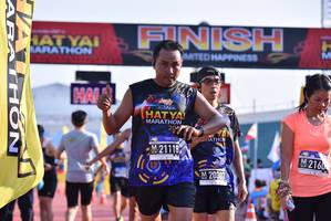 BIB: 21118, 216
                            <button type="button" onclick="openModal(3587196)" class="btn btn-primary btn-sm float-right btn-popup" data-toggle="modal" data-target=".modal-high-quality">
                        <i class="fas fa-shopping-cart"></i> Add to Cart
                    </button>
                                            <button type="button" onclick="isThisMe(3587196, true)" class="btn btn-success btn-sm float-right btn-popup btn-isme hidden" data-toggle="tooltip" data-placement="bottom" title="นี่คือรูปของคุณใช่ไหม คลิกที่นี่เพื่อเอาเข้าอัลบั้ม">
                        <i class="fas fa-plus"></i> Add to album
                    </button>
                    <button type="button" onclick="isThisMe(3587196, false)" class="btn btn-warning btn-sm float-right btn-popup btn-isnotme hidden">
                        <i class="fas fa-ban"></i> Remove from album
                    </button>