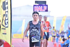 BIB: 
                            <button type="button" onclick="openModal(3547646)" class="btn btn-primary btn-sm float-right btn-popup" data-toggle="modal" data-target=".modal-high-quality">
                        <i class="fas fa-shopping-cart"></i> Add to Cart
                    </button>
                                            <button type="button" onclick="isThisMe(3547646, true)" class="btn btn-success btn-sm float-right btn-popup btn-isme hidden" data-toggle="tooltip" data-placement="bottom" title="นี่คือรูปของคุณใช่ไหม คลิกที่นี่เพื่อเอาเข้าอัลบั้ม">
                        <i class="fas fa-plus"></i> Add to album
                    </button>
                    <button type="button" onclick="isThisMe(3547646, false)" class="btn btn-warning btn-sm float-right btn-popup btn-isnotme hidden">
                        <i class="fas fa-ban"></i> Remove from album
                    </button>