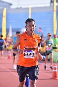 BIB: 2149
                            <button type="button" onclick="openModal(3587556)" class="btn btn-primary btn-sm float-right btn-popup" data-toggle="modal" data-target=".modal-high-quality">
                        <i class="fas fa-shopping-cart"></i> Add to Cart
                    </button>
                                            <button type="button" onclick="isThisMe(3587556, true)" class="btn btn-success btn-sm float-right btn-popup btn-isme hidden" data-toggle="tooltip" data-placement="bottom" title="นี่คือรูปของคุณใช่ไหม คลิกที่นี่เพื่อเอาเข้าอัลบั้ม">
                        <i class="fas fa-plus"></i> Add to album
                    </button>
                    <button type="button" onclick="isThisMe(3587556, false)" class="btn btn-warning btn-sm float-right btn-popup btn-isnotme hidden">
                        <i class="fas fa-ban"></i> Remove from album
                    </button>