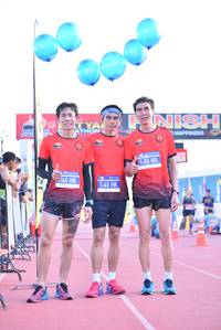 BIB: 145
                            <button type="button" onclick="openModal(3547396)" class="btn btn-primary btn-sm float-right btn-popup" data-toggle="modal" data-target=".modal-high-quality">
                        <i class="fas fa-shopping-cart"></i> Add to Cart
                    </button>
                                            <button type="button" onclick="isThisMe(3547396, true)" class="btn btn-success btn-sm float-right btn-popup btn-isme hidden" data-toggle="tooltip" data-placement="bottom" title="นี่คือรูปของคุณใช่ไหม คลิกที่นี่เพื่อเอาเข้าอัลบั้ม">
                        <i class="fas fa-plus"></i> Add to album
                    </button>
                    <button type="button" onclick="isThisMe(3547396, false)" class="btn btn-warning btn-sm float-right btn-popup btn-isnotme hidden">
                        <i class="fas fa-ban"></i> Remove from album
                    </button>