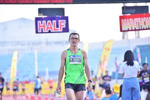 BIB: 
                            <button type="button" onclick="openModal(3547872)" class="btn btn-primary btn-sm float-right btn-popup" data-toggle="modal" data-target=".modal-high-quality">
                        <i class="fas fa-shopping-cart"></i> Add to Cart
                    </button>
                                            <button type="button" onclick="isThisMe(3547872, true)" class="btn btn-success btn-sm float-right btn-popup btn-isme hidden" data-toggle="tooltip" data-placement="bottom" title="นี่คือรูปของคุณใช่ไหม คลิกที่นี่เพื่อเอาเข้าอัลบั้ม">
                        <i class="fas fa-plus"></i> Add to album
                    </button>
                    <button type="button" onclick="isThisMe(3547872, false)" class="btn btn-warning btn-sm float-right btn-popup btn-isnotme hidden">
                        <i class="fas fa-ban"></i> Remove from album
                    </button>