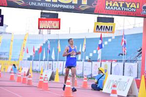 BIB: 
                            <button type="button" onclick="openModal(3538225)" class="btn btn-primary btn-sm float-right btn-popup" data-toggle="modal" data-target=".modal-high-quality">
                        <i class="fas fa-shopping-cart"></i> Add to Cart
                    </button>
                                            <button type="button" onclick="isThisMe(3538225, true)" class="btn btn-success btn-sm float-right btn-popup btn-isme hidden" data-toggle="tooltip" data-placement="bottom" title="นี่คือรูปของคุณใช่ไหม คลิกที่นี่เพื่อเอาเข้าอัลบั้ม">
                        <i class="fas fa-plus"></i> Add to album
                    </button>
                    <button type="button" onclick="isThisMe(3538225, false)" class="btn btn-warning btn-sm float-right btn-popup btn-isnotme hidden">
                        <i class="fas fa-ban"></i> Remove from album
                    </button>