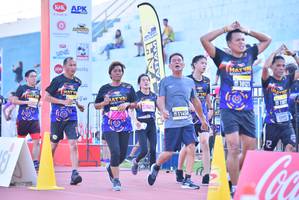 BIB: 
                            <button type="button" onclick="openModal(3544540)" class="btn btn-primary btn-sm float-right btn-popup" data-toggle="modal" data-target=".modal-high-quality">
                        <i class="fas fa-shopping-cart"></i> Add to Cart
                    </button>
                                            <button type="button" onclick="isThisMe(3544540, true)" class="btn btn-success btn-sm float-right btn-popup btn-isme hidden" data-toggle="tooltip" data-placement="bottom" title="นี่คือรูปของคุณใช่ไหม คลิกที่นี่เพื่อเอาเข้าอัลบั้ม">
                        <i class="fas fa-plus"></i> Add to album
                    </button>
                    <button type="button" onclick="isThisMe(3544540, false)" class="btn btn-warning btn-sm float-right btn-popup btn-isnotme hidden">
                        <i class="fas fa-ban"></i> Remove from album
                    </button>