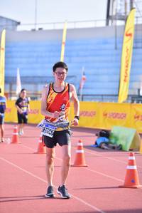 BIB: 20547
                            <button type="button" onclick="openModal(3589219)" class="btn btn-primary btn-sm float-right btn-popup" data-toggle="modal" data-target=".modal-high-quality">
                        <i class="fas fa-shopping-cart"></i> Add to Cart
                    </button>
                                            <button type="button" onclick="isThisMe(3589219, true)" class="btn btn-success btn-sm float-right btn-popup btn-isme hidden" data-toggle="tooltip" data-placement="bottom" title="นี่คือรูปของคุณใช่ไหม คลิกที่นี่เพื่อเอาเข้าอัลบั้ม">
                        <i class="fas fa-plus"></i> Add to album
                    </button>
                    <button type="button" onclick="isThisMe(3589219, false)" class="btn btn-warning btn-sm float-right btn-popup btn-isnotme hidden">
                        <i class="fas fa-ban"></i> Remove from album
                    </button>