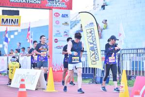 BIB: 
                            <button type="button" onclick="openModal(3544398)" class="btn btn-primary btn-sm float-right btn-popup" data-toggle="modal" data-target=".modal-high-quality">
                        <i class="fas fa-shopping-cart"></i> Add to Cart
                    </button>
                                            <button type="button" onclick="isThisMe(3544398, true)" class="btn btn-success btn-sm float-right btn-popup btn-isme hidden" data-toggle="tooltip" data-placement="bottom" title="นี่คือรูปของคุณใช่ไหม คลิกที่นี่เพื่อเอาเข้าอัลบั้ม">
                        <i class="fas fa-plus"></i> Add to album
                    </button>
                    <button type="button" onclick="isThisMe(3544398, false)" class="btn btn-warning btn-sm float-right btn-popup btn-isnotme hidden">
                        <i class="fas fa-ban"></i> Remove from album
                    </button>