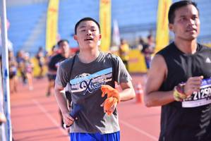 BIB: 
                            <button type="button" onclick="openModal(3587833)" class="btn btn-primary btn-sm float-right btn-popup" data-toggle="modal" data-target=".modal-high-quality">
                        <i class="fas fa-shopping-cart"></i> Add to Cart
                    </button>
                                            <button type="button" onclick="isThisMe(3587833, true)" class="btn btn-success btn-sm float-right btn-popup btn-isme hidden" data-toggle="tooltip" data-placement="bottom" title="นี่คือรูปของคุณใช่ไหม คลิกที่นี่เพื่อเอาเข้าอัลบั้ม">
                        <i class="fas fa-plus"></i> Add to album
                    </button>
                    <button type="button" onclick="isThisMe(3587833, false)" class="btn btn-warning btn-sm float-right btn-popup btn-isnotme hidden">
                        <i class="fas fa-ban"></i> Remove from album
                    </button>