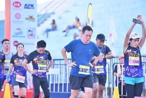 BIB: 12480, 1143, 11140
                            <button type="button" onclick="openModal(3544428)" class="btn btn-primary btn-sm float-right btn-popup" data-toggle="modal" data-target=".modal-high-quality">
                        <i class="fas fa-shopping-cart"></i> Add to Cart
                    </button>
                                            <button type="button" onclick="isThisMe(3544428, true)" class="btn btn-success btn-sm float-right btn-popup btn-isme hidden" data-toggle="tooltip" data-placement="bottom" title="นี่คือรูปของคุณใช่ไหม คลิกที่นี่เพื่อเอาเข้าอัลบั้ม">
                        <i class="fas fa-plus"></i> Add to album
                    </button>
                    <button type="button" onclick="isThisMe(3544428, false)" class="btn btn-warning btn-sm float-right btn-popup btn-isnotme hidden">
                        <i class="fas fa-ban"></i> Remove from album
                    </button>