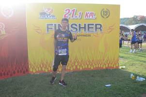 BIB: 
                            <button type="button" onclick="openModal(3593102)" class="btn btn-primary btn-sm float-right btn-popup" data-toggle="modal" data-target=".modal-high-quality">
                        <i class="fas fa-shopping-cart"></i> Add to Cart
                    </button>
                                            <button type="button" onclick="isThisMe(3593102, true)" class="btn btn-success btn-sm float-right btn-popup btn-isme hidden" data-toggle="tooltip" data-placement="bottom" title="นี่คือรูปของคุณใช่ไหม คลิกที่นี่เพื่อเอาเข้าอัลบั้ม">
                        <i class="fas fa-plus"></i> Add to album
                    </button>
                    <button type="button" onclick="isThisMe(3593102, false)" class="btn btn-warning btn-sm float-right btn-popup btn-isnotme hidden">
                        <i class="fas fa-ban"></i> Remove from album
                    </button>