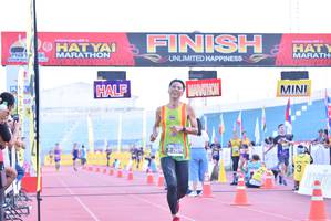 BIB: 
                            <button type="button" onclick="openModal(3545758)" class="btn btn-primary btn-sm float-right btn-popup" data-toggle="modal" data-target=".modal-high-quality">
                        <i class="fas fa-shopping-cart"></i> Add to Cart
                    </button>
                                            <button type="button" onclick="isThisMe(3545758, true)" class="btn btn-success btn-sm float-right btn-popup btn-isme hidden" data-toggle="tooltip" data-placement="bottom" title="นี่คือรูปของคุณใช่ไหม คลิกที่นี่เพื่อเอาเข้าอัลบั้ม">
                        <i class="fas fa-plus"></i> Add to album
                    </button>
                    <button type="button" onclick="isThisMe(3545758, false)" class="btn btn-warning btn-sm float-right btn-popup btn-isnotme hidden">
                        <i class="fas fa-ban"></i> Remove from album
                    </button>