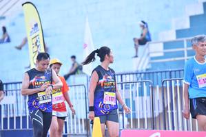 BIB: 
                            <button type="button" onclick="openModal(3542752)" class="btn btn-primary btn-sm float-right btn-popup" data-toggle="modal" data-target=".modal-high-quality">
                        <i class="fas fa-shopping-cart"></i> Add to Cart
                    </button>
                                            <button type="button" onclick="isThisMe(3542752, true)" class="btn btn-success btn-sm float-right btn-popup btn-isme hidden" data-toggle="tooltip" data-placement="bottom" title="นี่คือรูปของคุณใช่ไหม คลิกที่นี่เพื่อเอาเข้าอัลบั้ม">
                        <i class="fas fa-plus"></i> Add to album
                    </button>
                    <button type="button" onclick="isThisMe(3542752, false)" class="btn btn-warning btn-sm float-right btn-popup btn-isnotme hidden">
                        <i class="fas fa-ban"></i> Remove from album
                    </button>