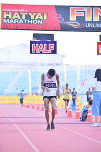 BIB: 
                            <button type="button" onclick="openModal(3542838)" class="btn btn-primary btn-sm float-right btn-popup" data-toggle="modal" data-target=".modal-high-quality">
                        <i class="fas fa-shopping-cart"></i> Add to Cart
                    </button>
                                            <button type="button" onclick="isThisMe(3542838, true)" class="btn btn-success btn-sm float-right btn-popup btn-isme hidden" data-toggle="tooltip" data-placement="bottom" title="นี่คือรูปของคุณใช่ไหม คลิกที่นี่เพื่อเอาเข้าอัลบั้ม">
                        <i class="fas fa-plus"></i> Add to album
                    </button>
                    <button type="button" onclick="isThisMe(3542838, false)" class="btn btn-warning btn-sm float-right btn-popup btn-isnotme hidden">
                        <i class="fas fa-ban"></i> Remove from album
                    </button>