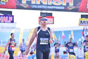 BIB: 21424
                            <button type="button" onclick="openModal(3547496)" class="btn btn-primary btn-sm float-right btn-popup" data-toggle="modal" data-target=".modal-high-quality">
                        <i class="fas fa-shopping-cart"></i> Add to Cart
                    </button>
                                            <button type="button" onclick="isThisMe(3547496, true)" class="btn btn-success btn-sm float-right btn-popup btn-isme hidden" data-toggle="tooltip" data-placement="bottom" title="นี่คือรูปของคุณใช่ไหม คลิกที่นี่เพื่อเอาเข้าอัลบั้ม">
                        <i class="fas fa-plus"></i> Add to album
                    </button>
                    <button type="button" onclick="isThisMe(3547496, false)" class="btn btn-warning btn-sm float-right btn-popup btn-isnotme hidden">
                        <i class="fas fa-ban"></i> Remove from album
                    </button>