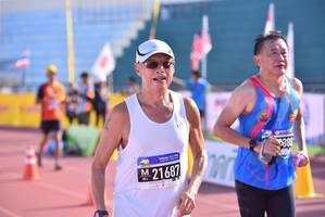 BIB: 21687
                            <button type="button" onclick="openModal(3588344)" class="btn btn-primary btn-sm float-right btn-popup" data-toggle="modal" data-target=".modal-high-quality">
                        <i class="fas fa-shopping-cart"></i> Add to Cart
                    </button>
                                            <button type="button" onclick="isThisMe(3588344, true)" class="btn btn-success btn-sm float-right btn-popup btn-isme hidden" data-toggle="tooltip" data-placement="bottom" title="นี่คือรูปของคุณใช่ไหม คลิกที่นี่เพื่อเอาเข้าอัลบั้ม">
                        <i class="fas fa-plus"></i> Add to album
                    </button>
                    <button type="button" onclick="isThisMe(3588344, false)" class="btn btn-warning btn-sm float-right btn-popup btn-isnotme hidden">
                        <i class="fas fa-ban"></i> Remove from album
                    </button>