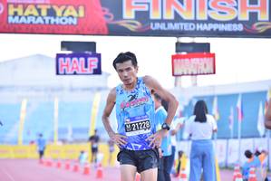 BIB: 21228, 
                            <button type="button" onclick="openModal(3541997)" class="btn btn-primary btn-sm float-right btn-popup" data-toggle="modal" data-target=".modal-high-quality">
                        <i class="fas fa-shopping-cart"></i> Add to Cart
                    </button>
                                            <button type="button" onclick="isThisMe(3541997, true)" class="btn btn-success btn-sm float-right btn-popup btn-isme hidden" data-toggle="tooltip" data-placement="bottom" title="นี่คือรูปของคุณใช่ไหม คลิกที่นี่เพื่อเอาเข้าอัลบั้ม">
                        <i class="fas fa-plus"></i> Add to album
                    </button>
                    <button type="button" onclick="isThisMe(3541997, false)" class="btn btn-warning btn-sm float-right btn-popup btn-isnotme hidden">
                        <i class="fas fa-ban"></i> Remove from album
                    </button>