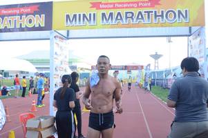 BIB: 
                            <button type="button" onclick="openModal(3592777)" class="btn btn-primary btn-sm float-right btn-popup" data-toggle="modal" data-target=".modal-high-quality">
                        <i class="fas fa-shopping-cart"></i> Add to Cart
                    </button>
                                            <button type="button" onclick="isThisMe(3592777, true)" class="btn btn-success btn-sm float-right btn-popup btn-isme hidden" data-toggle="tooltip" data-placement="bottom" title="นี่คือรูปของคุณใช่ไหม คลิกที่นี่เพื่อเอาเข้าอัลบั้ม">
                        <i class="fas fa-plus"></i> Add to album
                    </button>
                    <button type="button" onclick="isThisMe(3592777, false)" class="btn btn-warning btn-sm float-right btn-popup btn-isnotme hidden">
                        <i class="fas fa-ban"></i> Remove from album
                    </button>