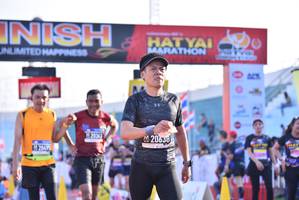 BIB: 20038
                            <button type="button" onclick="openModal(3586494)" class="btn btn-primary btn-sm float-right btn-popup" data-toggle="modal" data-target=".modal-high-quality">
                        <i class="fas fa-shopping-cart"></i> Add to Cart
                    </button>
                                            <button type="button" onclick="isThisMe(3586494, true)" class="btn btn-success btn-sm float-right btn-popup btn-isme hidden" data-toggle="tooltip" data-placement="bottom" title="นี่คือรูปของคุณใช่ไหม คลิกที่นี่เพื่อเอาเข้าอัลบั้ม">
                        <i class="fas fa-plus"></i> Add to album
                    </button>
                    <button type="button" onclick="isThisMe(3586494, false)" class="btn btn-warning btn-sm float-right btn-popup btn-isnotme hidden">
                        <i class="fas fa-ban"></i> Remove from album
                    </button>