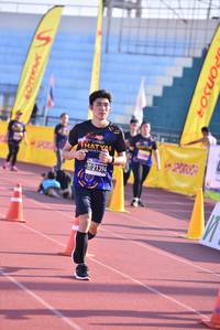 BIB: 
                            <button type="button" onclick="openModal(3587778)" class="btn btn-primary btn-sm float-right btn-popup" data-toggle="modal" data-target=".modal-high-quality">
                        <i class="fas fa-shopping-cart"></i> Add to Cart
                    </button>
                                            <button type="button" onclick="isThisMe(3587778, true)" class="btn btn-success btn-sm float-right btn-popup btn-isme hidden" data-toggle="tooltip" data-placement="bottom" title="นี่คือรูปของคุณใช่ไหม คลิกที่นี่เพื่อเอาเข้าอัลบั้ม">
                        <i class="fas fa-plus"></i> Add to album
                    </button>
                    <button type="button" onclick="isThisMe(3587778, false)" class="btn btn-warning btn-sm float-right btn-popup btn-isnotme hidden">
                        <i class="fas fa-ban"></i> Remove from album
                    </button>