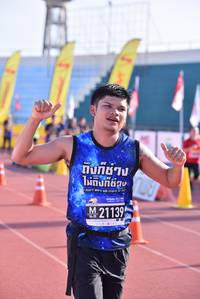 BIB: 2113
                            <button type="button" onclick="openModal(3587520)" class="btn btn-primary btn-sm float-right btn-popup" data-toggle="modal" data-target=".modal-high-quality">
                        <i class="fas fa-shopping-cart"></i> Add to Cart
                    </button>
                                            <button type="button" onclick="isThisMe(3587520, true)" class="btn btn-success btn-sm float-right btn-popup btn-isme hidden" data-toggle="tooltip" data-placement="bottom" title="นี่คือรูปของคุณใช่ไหม คลิกที่นี่เพื่อเอาเข้าอัลบั้ม">
                        <i class="fas fa-plus"></i> Add to album
                    </button>
                    <button type="button" onclick="isThisMe(3587520, false)" class="btn btn-warning btn-sm float-right btn-popup btn-isnotme hidden">
                        <i class="fas fa-ban"></i> Remove from album
                    </button>