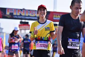 BIB: 2154, 22326
                            <button type="button" onclick="openModal(3587236)" class="btn btn-primary btn-sm float-right btn-popup" data-toggle="modal" data-target=".modal-high-quality">
                        <i class="fas fa-shopping-cart"></i> Add to Cart
                    </button>
                                            <button type="button" onclick="isThisMe(3587236, true)" class="btn btn-success btn-sm float-right btn-popup btn-isme hidden" data-toggle="tooltip" data-placement="bottom" title="นี่คือรูปของคุณใช่ไหม คลิกที่นี่เพื่อเอาเข้าอัลบั้ม">
                        <i class="fas fa-plus"></i> Add to album
                    </button>
                    <button type="button" onclick="isThisMe(3587236, false)" class="btn btn-warning btn-sm float-right btn-popup btn-isnotme hidden">
                        <i class="fas fa-ban"></i> Remove from album
                    </button>