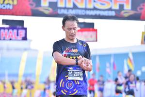 BIB: 
                            <button type="button" onclick="openModal(3547542)" class="btn btn-primary btn-sm float-right btn-popup" data-toggle="modal" data-target=".modal-high-quality">
                        <i class="fas fa-shopping-cart"></i> Add to Cart
                    </button>
                                            <button type="button" onclick="isThisMe(3547542, true)" class="btn btn-success btn-sm float-right btn-popup btn-isme hidden" data-toggle="tooltip" data-placement="bottom" title="นี่คือรูปของคุณใช่ไหม คลิกที่นี่เพื่อเอาเข้าอัลบั้ม">
                        <i class="fas fa-plus"></i> Add to album
                    </button>
                    <button type="button" onclick="isThisMe(3547542, false)" class="btn btn-warning btn-sm float-right btn-popup btn-isnotme hidden">
                        <i class="fas fa-ban"></i> Remove from album
                    </button>