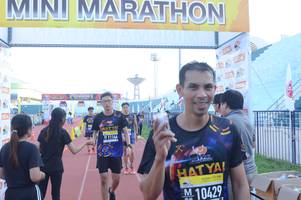 BIB: 10429
                            <button type="button" onclick="openModal(3592804)" class="btn btn-primary btn-sm float-right btn-popup" data-toggle="modal" data-target=".modal-high-quality">
                        <i class="fas fa-shopping-cart"></i> Add to Cart
                    </button>
                                            <button type="button" onclick="isThisMe(3592804, true)" class="btn btn-success btn-sm float-right btn-popup btn-isme hidden" data-toggle="tooltip" data-placement="bottom" title="นี่คือรูปของคุณใช่ไหม คลิกที่นี่เพื่อเอาเข้าอัลบั้ม">
                        <i class="fas fa-plus"></i> Add to album
                    </button>
                    <button type="button" onclick="isThisMe(3592804, false)" class="btn btn-warning btn-sm float-right btn-popup btn-isnotme hidden">
                        <i class="fas fa-ban"></i> Remove from album
                    </button>