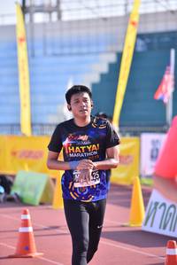 BIB: 
                            <button type="button" onclick="openModal(3588115)" class="btn btn-primary btn-sm float-right btn-popup" data-toggle="modal" data-target=".modal-high-quality">
                        <i class="fas fa-shopping-cart"></i> Add to Cart
                    </button>
                                            <button type="button" onclick="isThisMe(3588115, true)" class="btn btn-success btn-sm float-right btn-popup btn-isme hidden" data-toggle="tooltip" data-placement="bottom" title="นี่คือรูปของคุณใช่ไหม คลิกที่นี่เพื่อเอาเข้าอัลบั้ม">
                        <i class="fas fa-plus"></i> Add to album
                    </button>
                    <button type="button" onclick="isThisMe(3588115, false)" class="btn btn-warning btn-sm float-right btn-popup btn-isnotme hidden">
                        <i class="fas fa-ban"></i> Remove from album
                    </button>