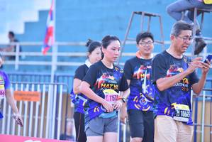 BIB: 
                            <button type="button" onclick="openModal(3562344)" class="btn btn-primary btn-sm float-right btn-popup" data-toggle="modal" data-target=".modal-high-quality">
                        <i class="fas fa-shopping-cart"></i> Add to Cart
                    </button>
                                            <button type="button" onclick="isThisMe(3562344, true)" class="btn btn-success btn-sm float-right btn-popup btn-isme hidden" data-toggle="tooltip" data-placement="bottom" title="นี่คือรูปของคุณใช่ไหม คลิกที่นี่เพื่อเอาเข้าอัลบั้ม">
                        <i class="fas fa-plus"></i> Add to album
                    </button>
                    <button type="button" onclick="isThisMe(3562344, false)" class="btn btn-warning btn-sm float-right btn-popup btn-isnotme hidden">
                        <i class="fas fa-ban"></i> Remove from album
                    </button>